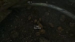 Форелхост ( Маска  жреца Рагота ) ;The Elder Scrolls V: Skyrim Anniversary Edition Прохождение # 35