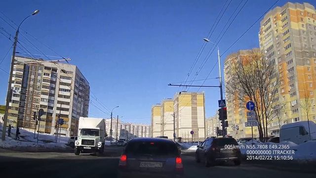 Renault Duster 777 смотреть онлайн