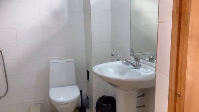 Гостевой дом ул. Адлейба, 146 - Сухум, ул. Адлейба, 146 смотреть онлайн