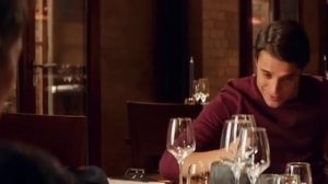 Отличный фильм/ Не смотря ни на что