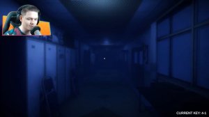 Никогда не зли Яндере в Yandere Simulator...