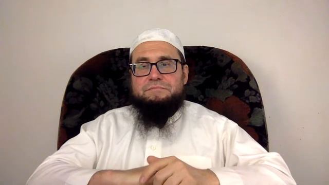 Достоинства намаза 1 часть