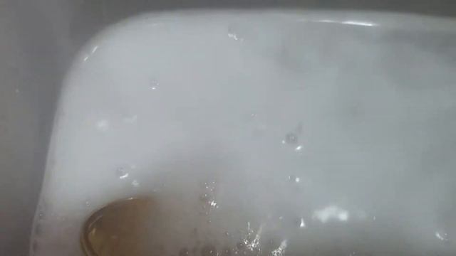 Очищающий порошок MISTIK & столовый прибор смотреть онлайн