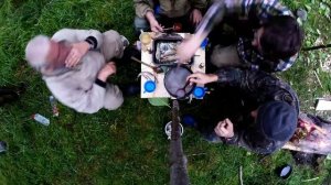 река Быстрая, республика Хакасия, Таштыпский район