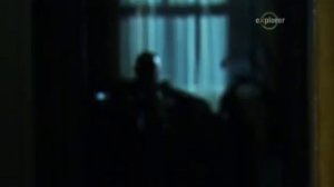 мир  криминалистики ( судебный фактор ) серия 3