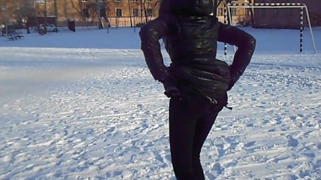 Апоня, апорт!!