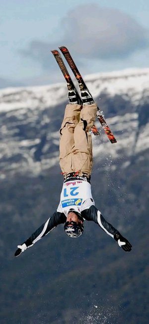 мой брат кто он токой