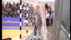 Старый телевизор – выпуск 191