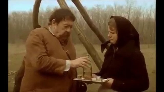 Без коментов