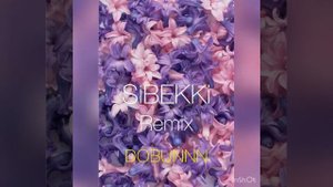 Дапсы сибэкки