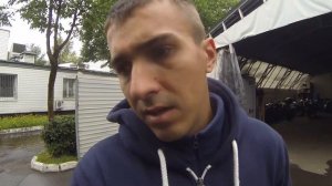 Подбор мотоцикла Kawasaki Z750 за 280000р