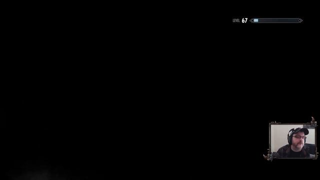 Skyrim Modded 4k - Prince Peryite - Warriors of Dibella смотреть онлайн