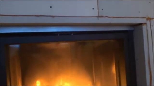 Звездные камины Эпизод 8: Утопить камин смотреть онлайн