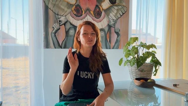 Продвижение в инстаграмм. Упали охваты , как привлечь аудиторию, новые алгоритмы инстаграмм