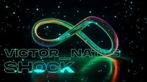 Victor_Natas - Infinite shock