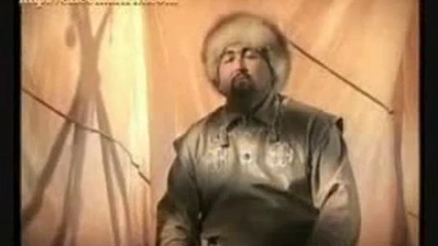 Башклип Нарезки