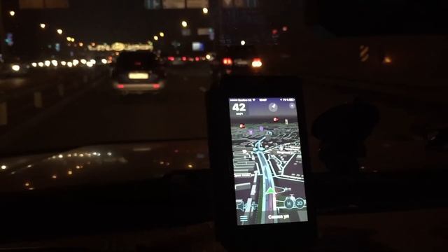 CONTRACAM- приложение о стационарных радарах на IOS и ANDROID смотреть онлайн