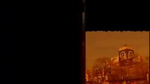 Каппель  Последняя тайна генерала