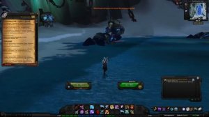 Возобновление старых связей(Mending Fences)(id=12915)