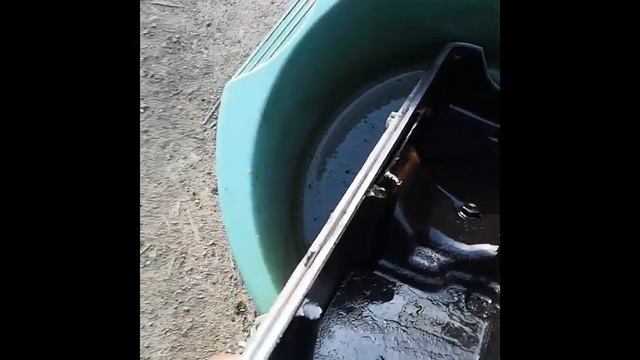 Давить масло в воздушный фильтр,потеет двигатель ваз 2114 1.5 смотреть онлайн