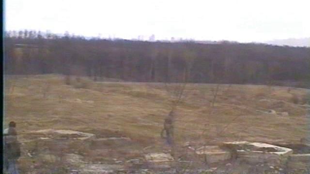 Без Названия. - смотреть видео онлайн от «Штурман» в хорошем качестве, опубликованное 27 марта 2022 года в 19:05:35.