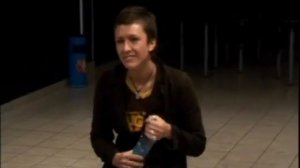 Истории в деталях. Лена Перова