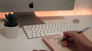 ОФОРМЛЕНИЕ ЕЖЕДНЕВНИКА на сентябрь 2021 / идеи для ежедневника, эстетичное оформление ежедневника