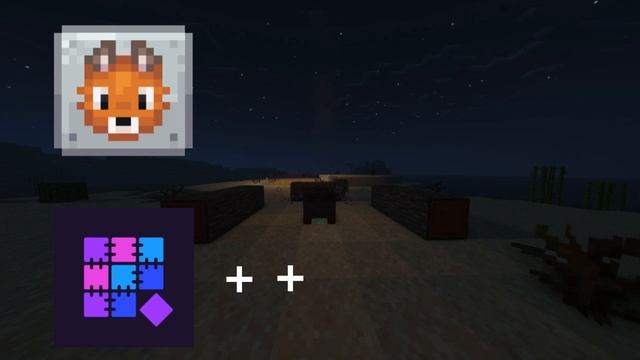 Quilt Vs Neoforge