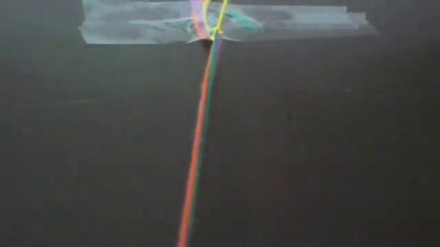 Candy Stripe смотреть онлайн