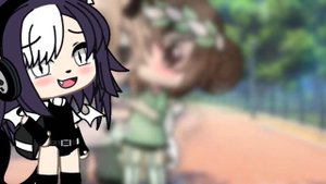 Каждому по факту, рядом нужен человек но бывает так что одиноким лучше всех.