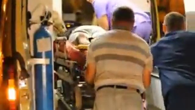 61 МотоДТП в Хабаровске 25 08 TownAce & Suzuki SV смотреть онлайн