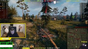 АКТЕР ЧЕКАЕТ СТАТУ СОЮЗНИКОВ