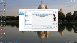 Настройка VirtualBox установка Windows 7, 8, 10