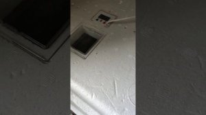 Сравнение инкубаторов золушка 2020 и несушка