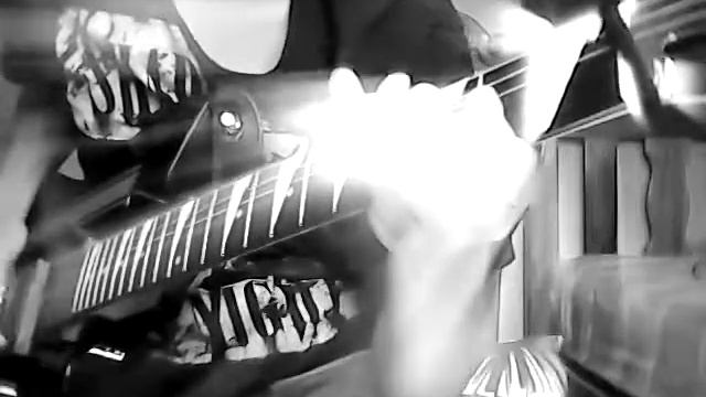 Green Day 21 guns cover KSH