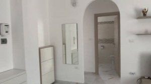 Съем- аренда жилья в Италии. Скалея. Юг Италии