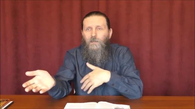 Последнее предупреждение или начало конца