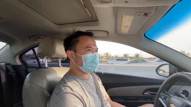 GT Avalanche or Trek Marlin? MTB hunting in Doha! (Rasen adventure/Trek doha/Sports corner) смотреть онлайн