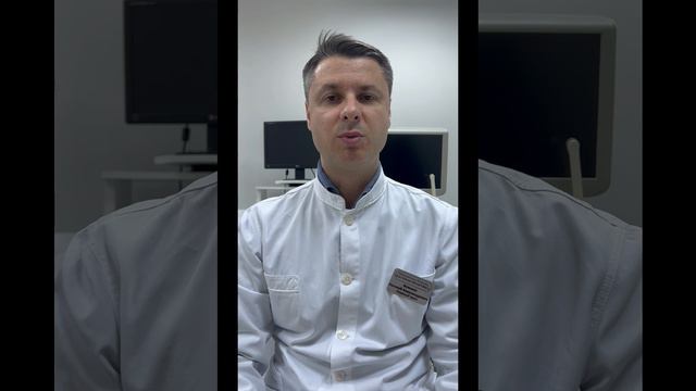 Посевы на трихомонады