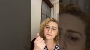 Получи Спасение, Исцеление, Свободу.Уникальное Служение Святого Духа 🔥. Marina Mavridi