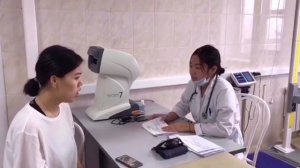 Вред антибиотиков.mp4