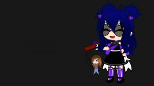 Клип//Ofter friends//в исполнении героев Леди баг и Супер кот//Gacha club