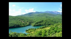 Корбек Хайтармасы