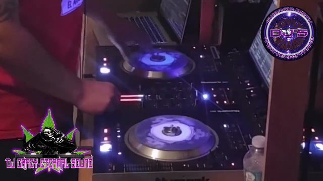 Shyne - Whatcha Gonna Do / Niggas Gonna Die (Crazyed & Chopped) Live смотреть онлайн