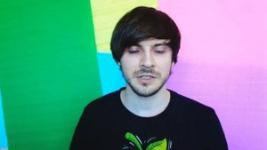 Новая теория эволюции (Дарвин ошибался).