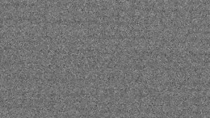 18+ Билли нагибает в Командных Боях | ОНЛАЙН #1 | World of Tanks