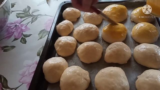 Печемо пироги смотреть онлайн