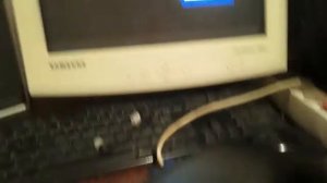 Что будет если вытащить оперативную память(ОЗУ) из ноутбука