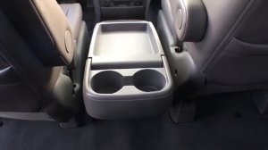 2015 Honda Odyssey Clarksville, Annapolis, Rockville, MD PC7060