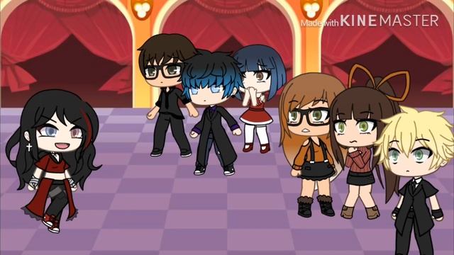 ????? ?? ???? - ?????????? ??????? ???. смотреть онлайн